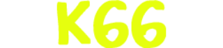 K66