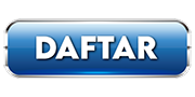 Daftar K66
